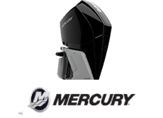Mercury Outboards for sale in Helena, MT