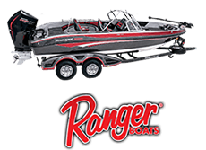 Ranger Boats for sale in Helena, MT